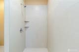 731 Swainson Lane - Photo 23