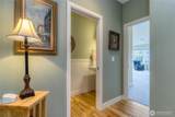 731 Swainson Lane - Photo 26