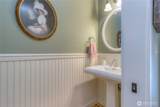 731 Swainson Lane - Photo 27