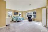 731 Swainson Lane - Photo 28