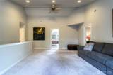 731 Swainson Lane - Photo 33
