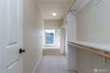 731 Swainson Lane - Photo 36