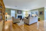 731 Swainson Lane - Photo 7