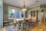 731 Swainson Lane - Photo 10