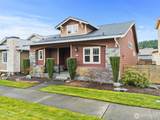 14317 Knoll Park Drive - Photo 1