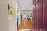 14317 Knoll Park Drive - Photo 2