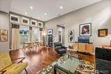 14317 Knoll Park Drive - Photo 12
