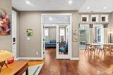 14317 Knoll Park Drive - Photo 13