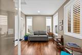 14317 Knoll Park Drive - Photo 14