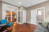 14317 Knoll Park Drive - Photo 15