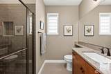 14317 Knoll Park Drive - Photo 16
