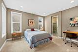 14317 Knoll Park Drive - Photo 17