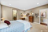 14317 Knoll Park Drive - Photo 18
