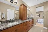 14317 Knoll Park Drive - Photo 19