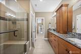 14317 Knoll Park Drive - Photo 20