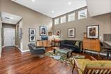 14317 Knoll Park Drive - Photo 3