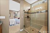 14317 Knoll Park Drive - Photo 21