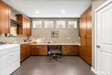 14317 Knoll Park Drive - Photo 22