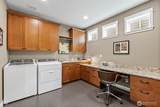 14317 Knoll Park Drive - Photo 23