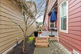 14317 Knoll Park Drive - Photo 24
