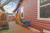 14317 Knoll Park Drive - Photo 25