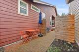14317 Knoll Park Drive - Photo 26