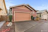 14317 Knoll Park Drive - Photo 27