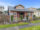 14317 Knoll Park Drive - Photo 28