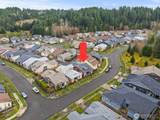 14317 Knoll Park Drive - Photo 29