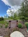 14317 Knoll Park Drive - Photo 34