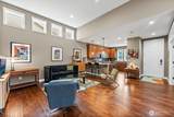 14317 Knoll Park Drive - Photo 5