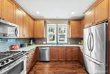 14317 Knoll Park Drive - Photo 6