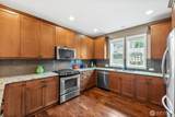 14317 Knoll Park Drive - Photo 7