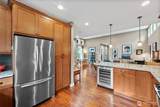 14317 Knoll Park Drive - Photo 8