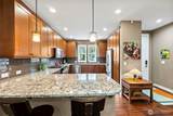 14317 Knoll Park Drive - Photo 9