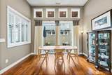 14317 Knoll Park Drive - Photo 10