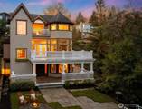 337 25th Avenue - Photo 1