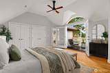 337 25th Avenue - Photo 11