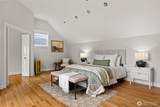 337 25th Avenue - Photo 12