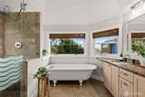 337 25th Avenue - Photo 13