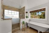 337 25th Avenue - Photo 14