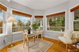 337 25th Avenue - Photo 15