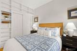 337 25th Avenue - Photo 16