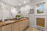 337 25th Avenue - Photo 17
