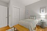 337 25th Avenue - Photo 18