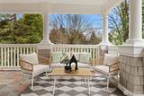 337 25th Avenue - Photo 19