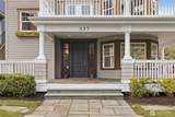 337 25th Avenue - Photo 20