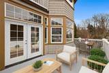 337 25th Avenue - Photo 3