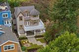 337 25th Avenue - Photo 21