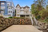 337 25th Avenue - Photo 22